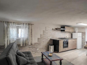 Sea House Tirrenia